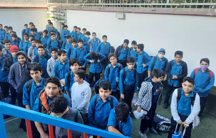 روز جهانی روانشناسی 3