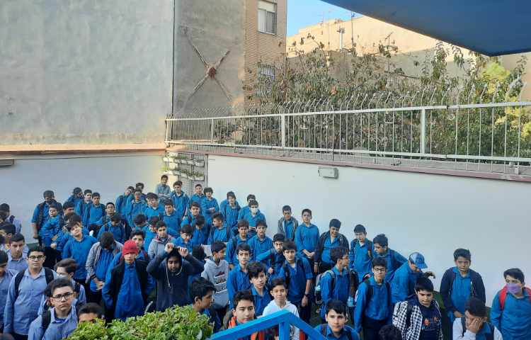 روز جهانی روانشناسی 4