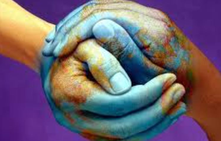 روز جهانی زمین پاک 2