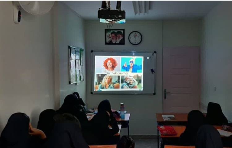 روز جهانی سالمندان 6