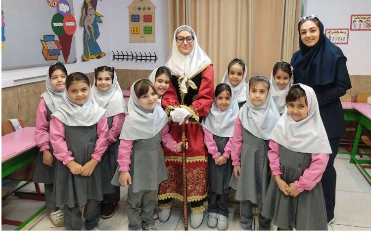 روز جهانی سالمند مبارک 3