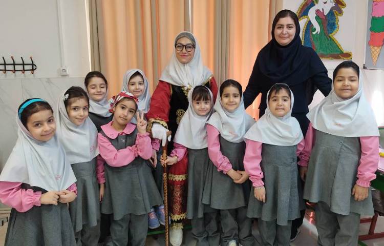 روز جهانی سالمند مبارک 4