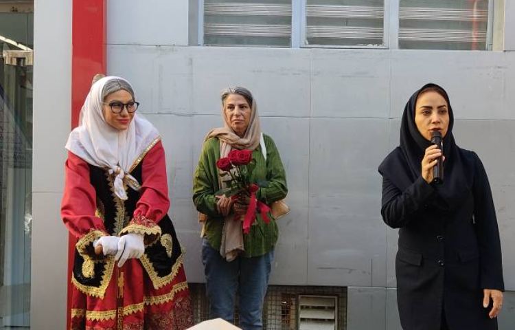 روز جهانی سالمند مبارک 7