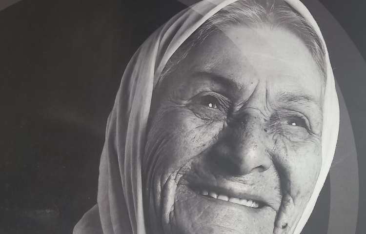 روز جهانی سالمند گرامی باد 3