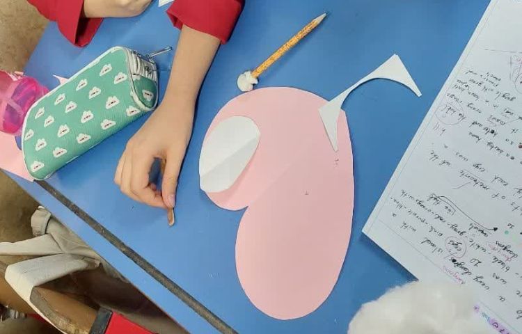 روز جهانی سالمند 10