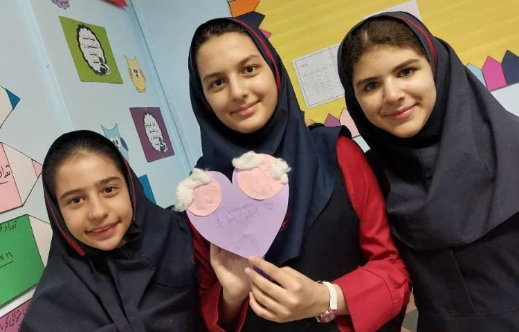 روز جهانی سالمند 13