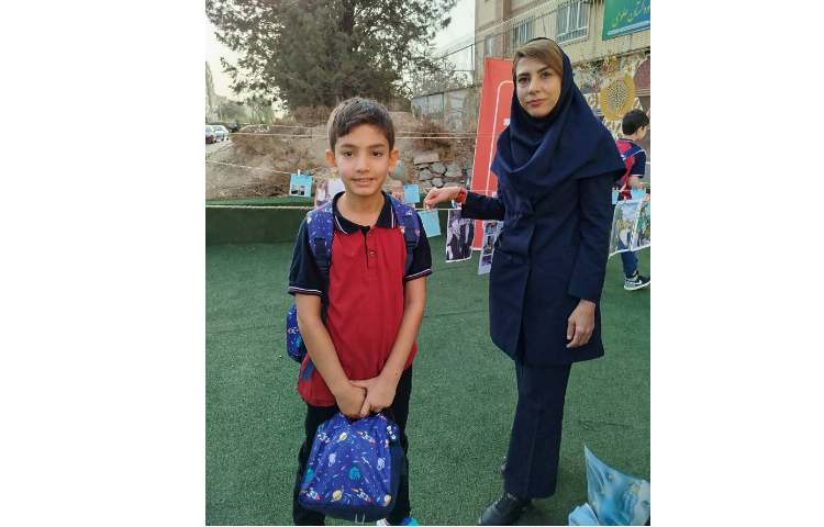 روز جهانی سالمند 178