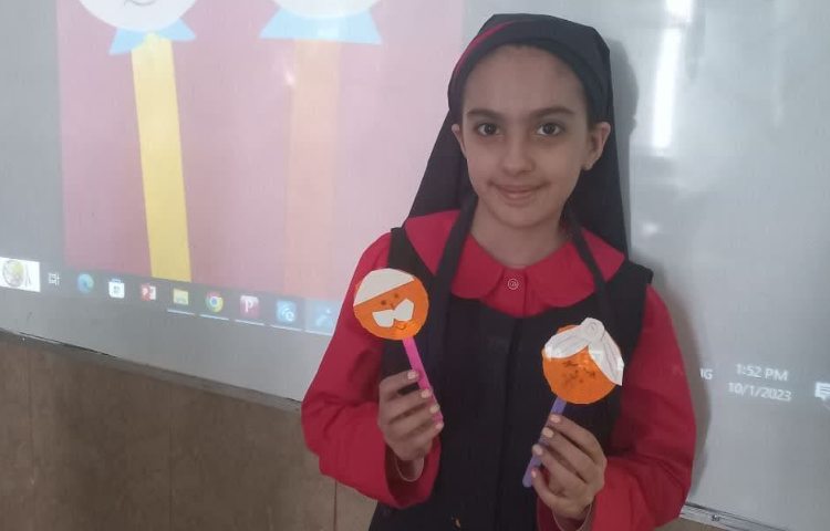 روز جهانی سالمند 3