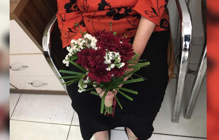 روز جهانی سالمند 3