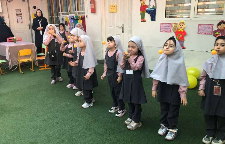 روز جهانی سالمند 30