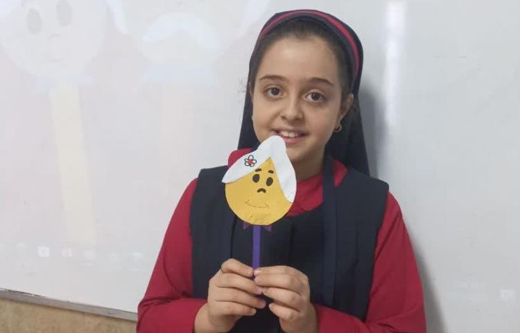 روز جهانی سالمند 4