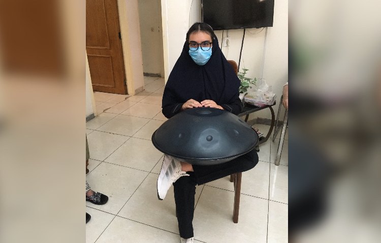 روز جهانی سالمند 4