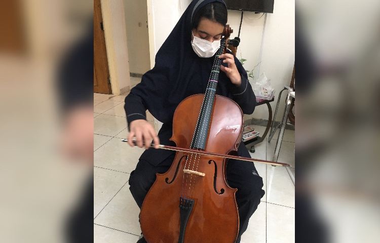 روز جهانی سالمند 5