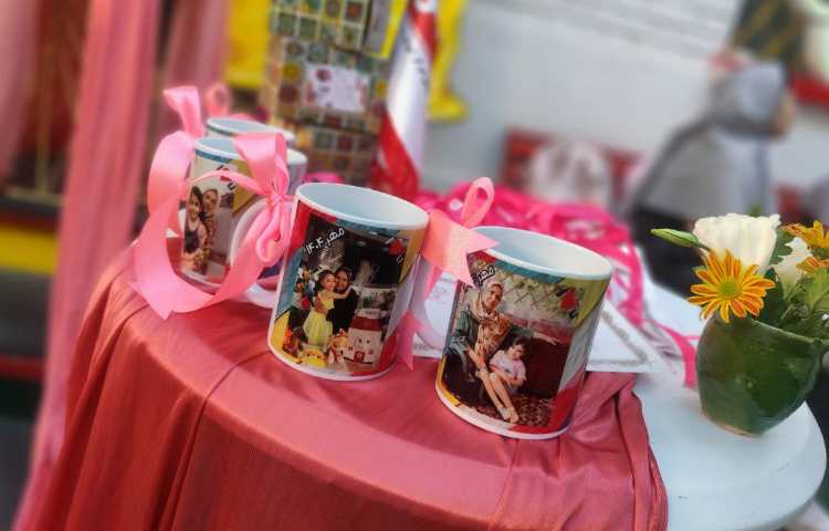 روز جهانی سالمند 8