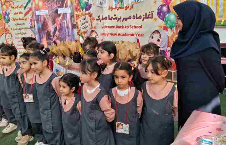 روز جهانی سالمند 8