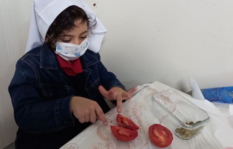 روز جهانی ساندویچ 3