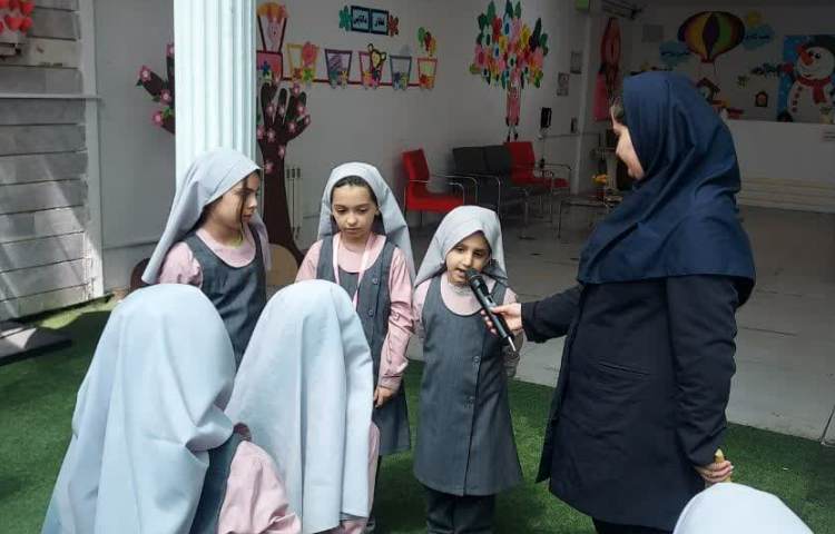 روز جهانی سلامتی 1