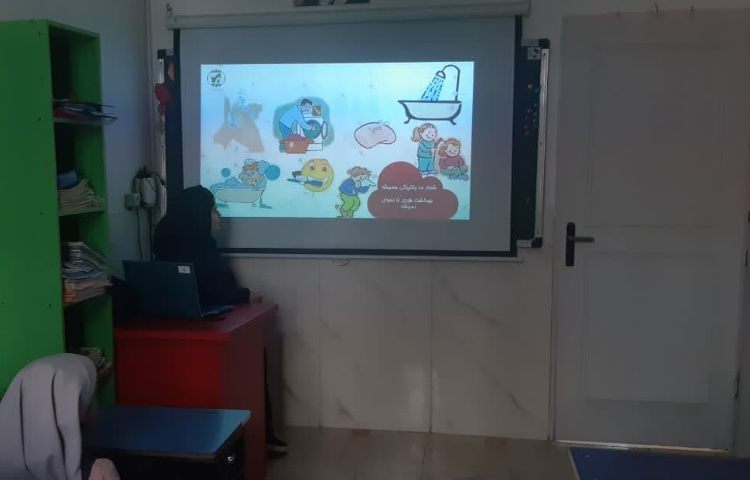 روز جهانی سلامتی 3