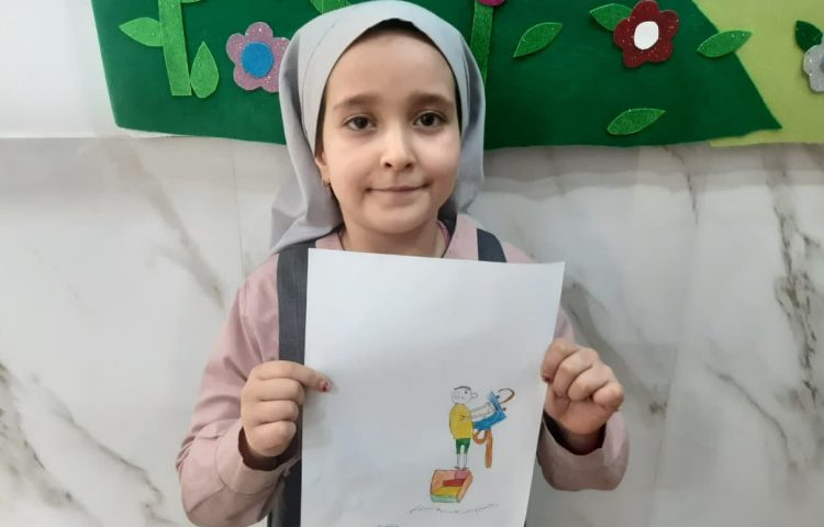 روز جهانی سلامتی 6