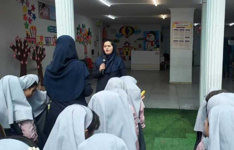 روز جهانی سلامتی