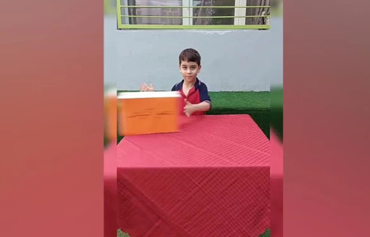 روز جهانی سلامت روان