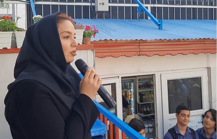 روز جهانی سلامت 2