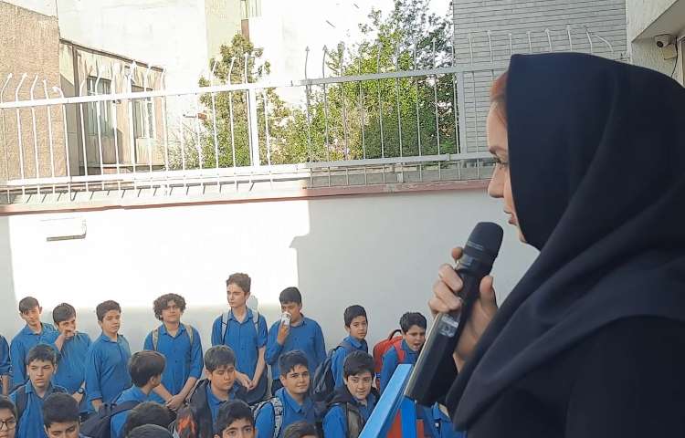 روز جهانی سلامت 3