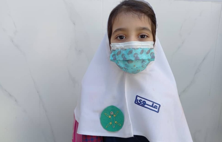 روز جهانی سنجاق قفلی 3