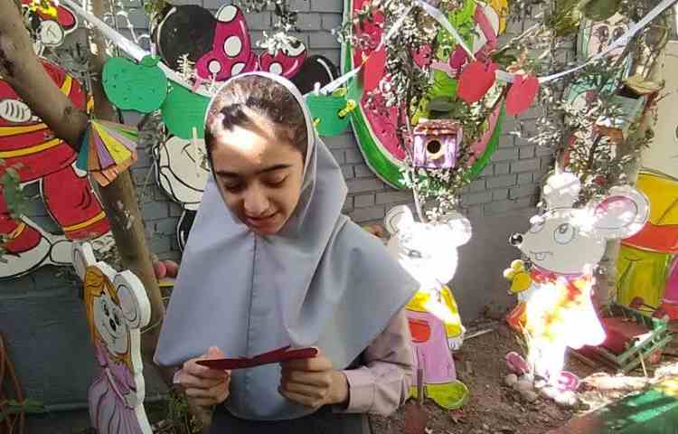 روز جهانی سیب 13