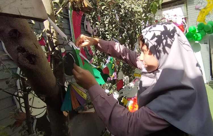 روز جهانی سیب 14