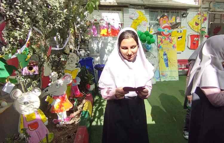 روز جهانی سیب 15