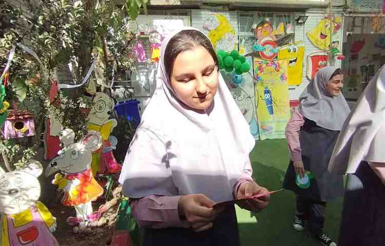 روز جهانی سیب 16