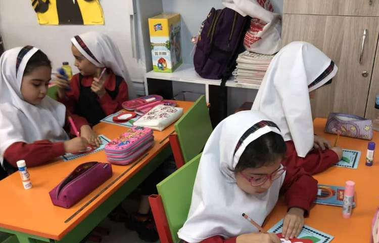 روز جهانی سیب 5