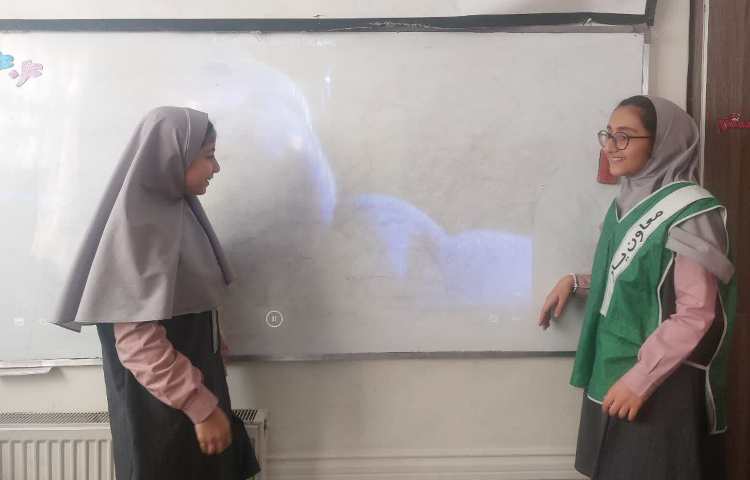 روز جهانی سینما 10