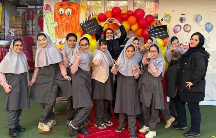 روز جهانی سینما 11