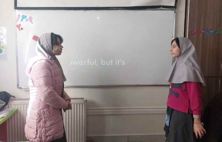 روز جهانی سینما 12