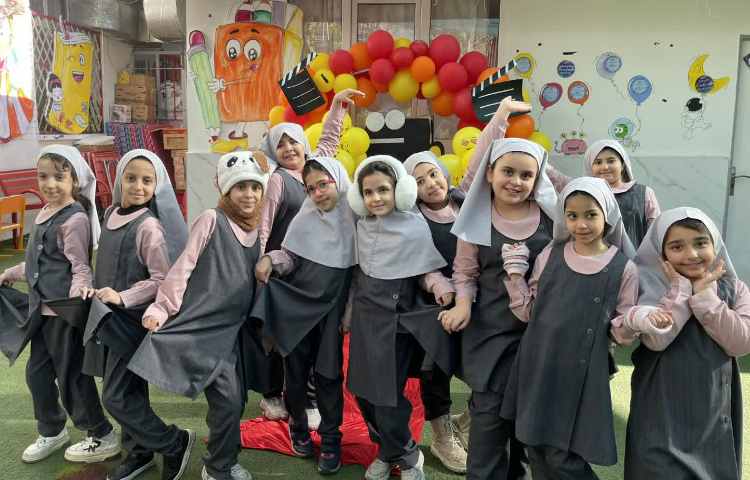 روز جهانی سینما 2