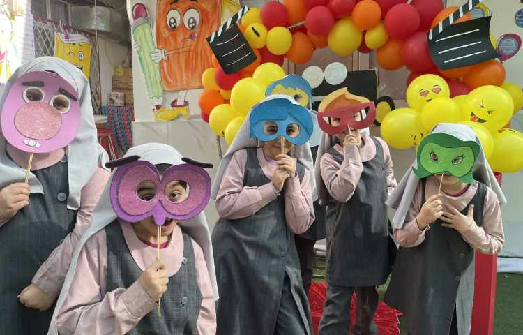 روز جهانی سینما 5