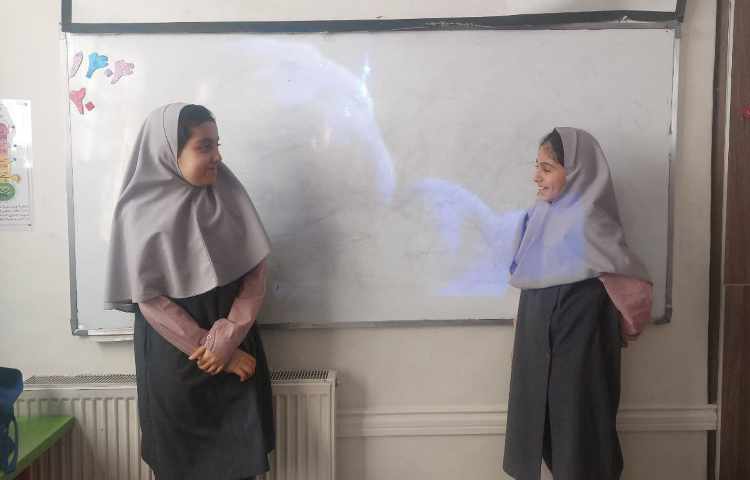 روز جهانی سینما 9