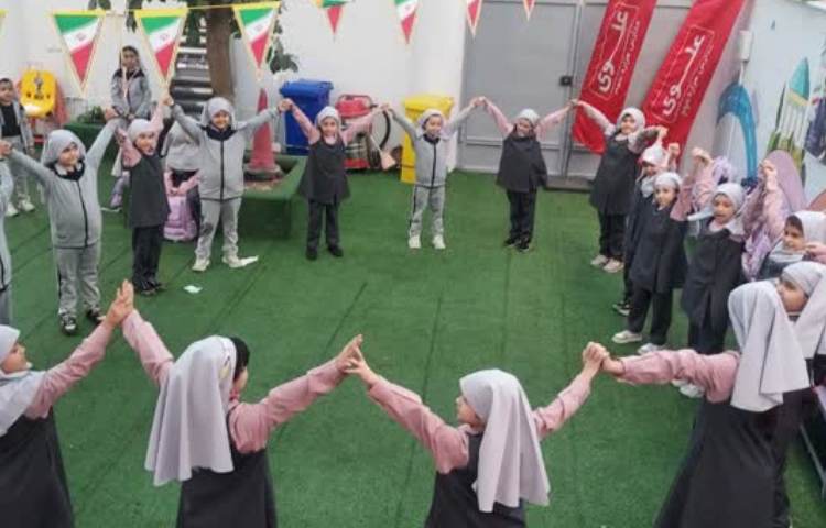 روز جهانی شاد بودن 6