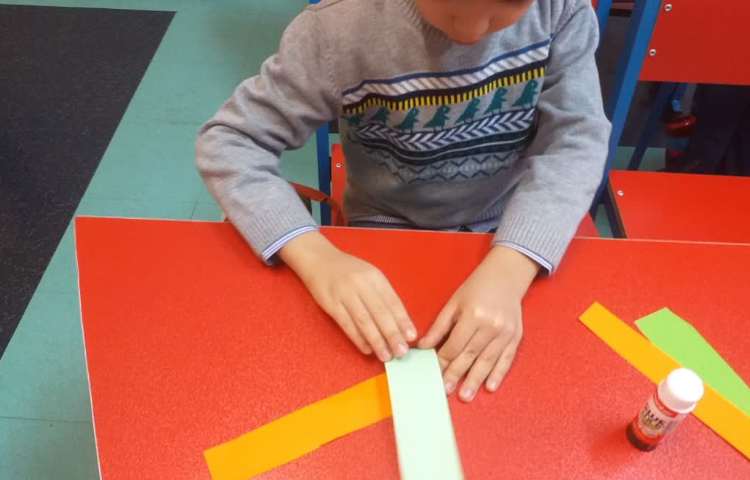 روز جهانی شمع 4