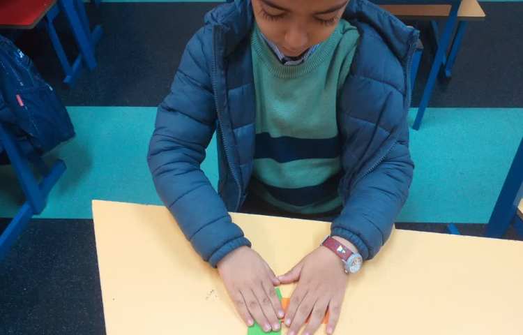 روز جهانی شمع 6