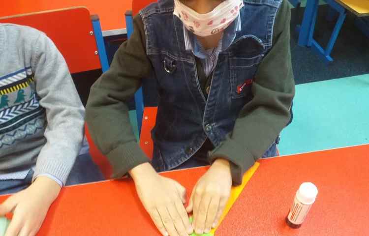 روز جهانی شمع