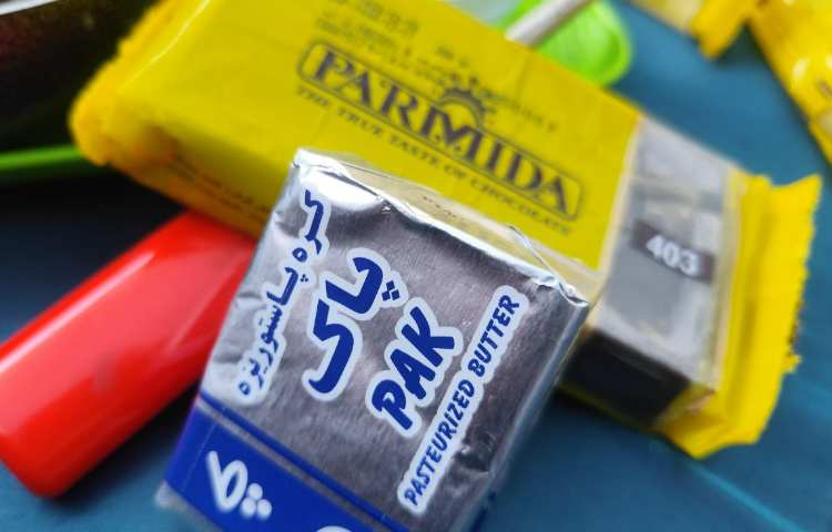 روز جهانی شکلات 4