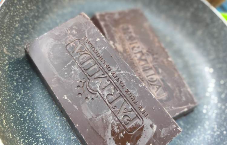 روز جهانی شکلات 5