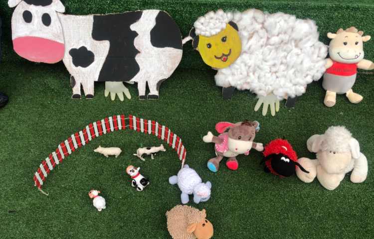 روز جهانی شیر 3