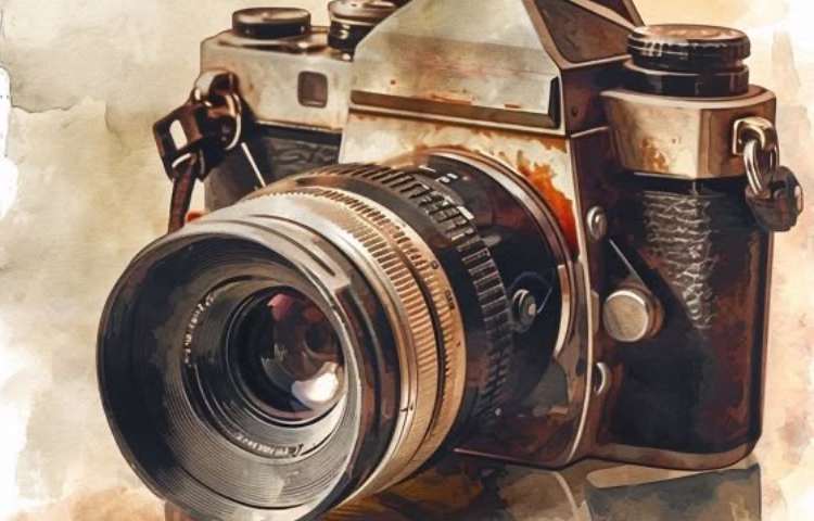 روز جهانی عکاسی 2