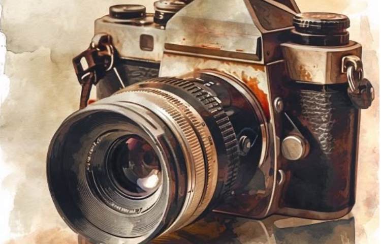 روز جهانی عکاسی 3