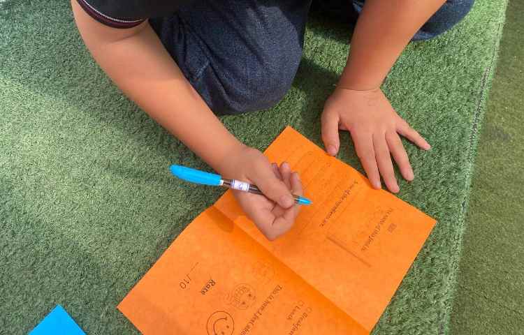 روز جهانی غذا مبارک!/ Happy World Food Day! 14