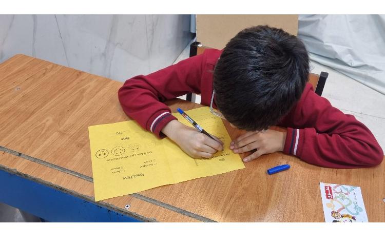 روز جهانی غذا مبارک!/ Happy World Food Day! 5